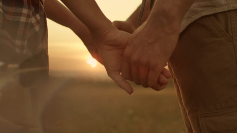 Как удается нашим клиентам вернуть свои вторые половины. Часть 2