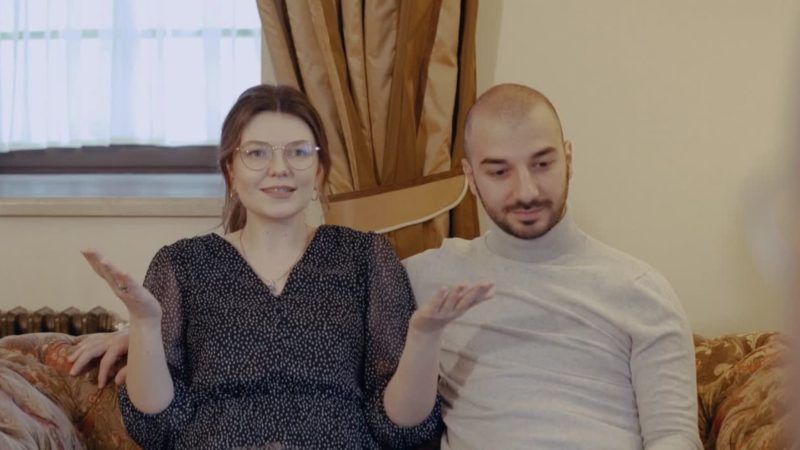 Крепкие не значит здоровые.