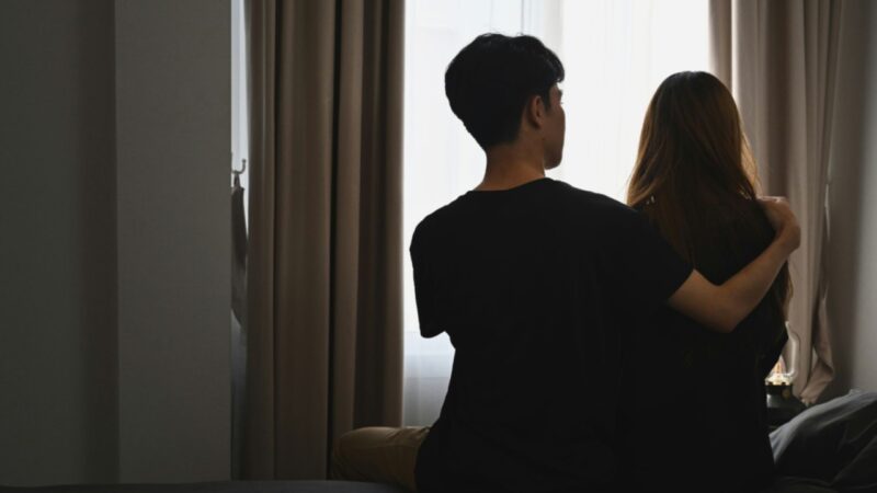 3 признака, указывающих на отсутствие раппорта